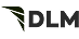 DLM Logo